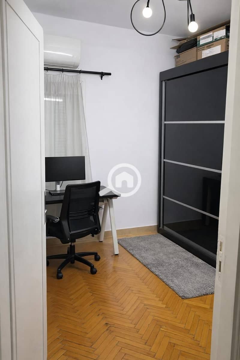 10 ab790353-1350-4ce6-8084-52ebcd115d8a. jpg