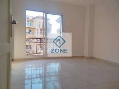 3 Bedroom Flat for Rent in Madinaty, Cairo - f9251e61-44c0-4051-b8b5-4553747a1a67. png
