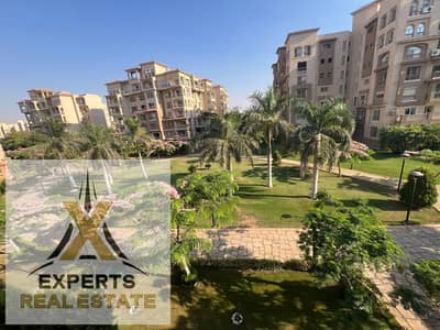 3 Bedroom Apartment for Sale in Madinaty, Cairo - WhatsApp Image 2026-09-21 at 7.58. 44 PM. jpeg