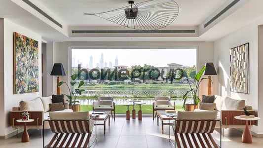 شقة 2 غرفة نوم للبيع في القاهرة الجديدة، القاهرة - Interior-Design-Nakkash-Design-Studio-Tropical-Modernism-Home-Design-NAKAASH_VILLA_286277 (Copy). jpg شقة 2 غرفة نوم للبيع في القاهرة الجديدة، القاهرة - Interior-Design-Nakkash-Design-Studio-Tropical-Modernism-Home-Design-NAKAASH_VILLA_286277 (Copy). jpg