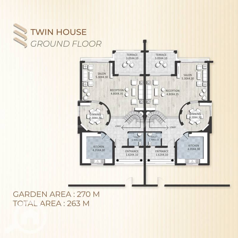 3 projects plan template square copy. jpg