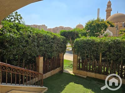 2 Bedroom Apartment for Sale in Madinaty, Cairo - WhatsApp Image 2026-09-22 at 11.29. 42 AM. jpeg 2 Bedroom Apartment for Sale in Madinaty, Cairo - WhatsApp Image 2026-09-22 at 11.29. 42 AM. jpeg