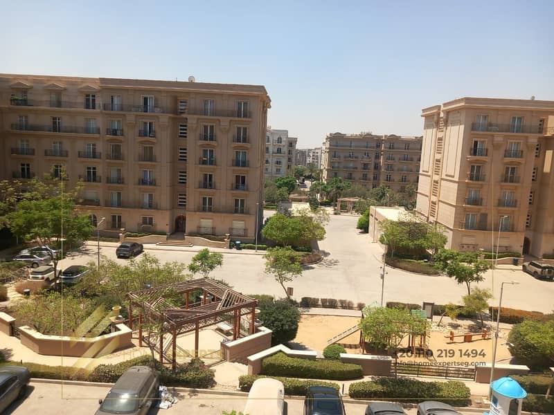 3 WhatsApp Image 2026-09-22 at 12.07. 44 PM (3). jpeg