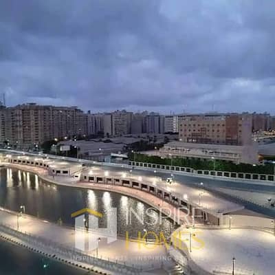 مکتب للبيع في سموحة، الإسكندرية - WhatsApp Image 2026-09-16 at 4.55. 00 PM. jpeg مکتب للبيع في سموحة، الإسكندرية - WhatsApp Image 2026-09-16 at 4.55. 00 PM. jpeg