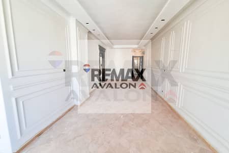 3 Bedroom Flat for Sale in Smoha, Alexandria - 1. jpg 3 Bedroom Flat for Sale in Smoha, Alexandria - 1. jpg