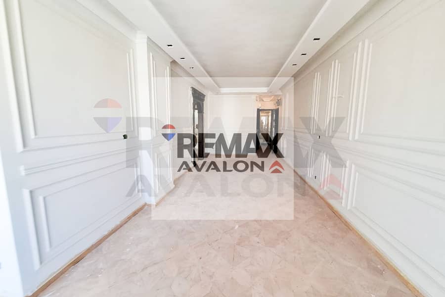 1. jpg 1. jpg