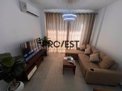 2 Bedroom Apartment for Rent in Madinaty, Cairo - fca35294-7ac7-499d-900a-f8327fb513e1. jpg