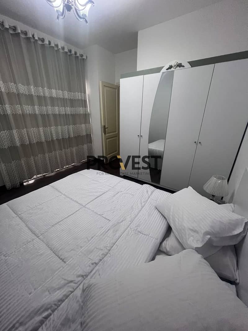 5 56be9d66-1589-49a5-a1ef-63d6edfdd980. jpg