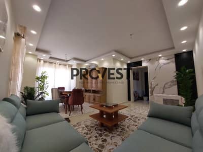 3 Bedroom Apartment for Rent in Madinaty, Cairo - 89d4f2f5-4156-407c-ad56-b087a5b89361. jpg 3 Bedroom Apartment for Rent in Madinaty, Cairo - 89d4f2f5-4156-407c-ad56-b087a5b89361. jpg