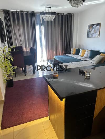 3 Bedroom Apartment for Rent in Madinaty, Cairo - 493dfc20-db40-4a3b-830b-f84a3880667d. jpg 3 Bedroom Apartment for Rent in Madinaty, Cairo - 493dfc20-db40-4a3b-830b-f84a3880667d. jpg