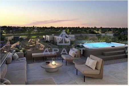 5 Bedroom Villa for Sale in Gouna, Red Sea - WhatsApp Image 2026-09-22 at 12.55. 16 PM. jpeg 5 Bedroom Villa for Sale in Gouna, Red Sea - WhatsApp Image 2026-09-22 at 12.55. 16 PM. jpeg