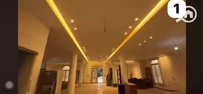 2 WhatsApp Video 2026-09-21 at 4.33. 14 PM - frame at 1m7s. jpg