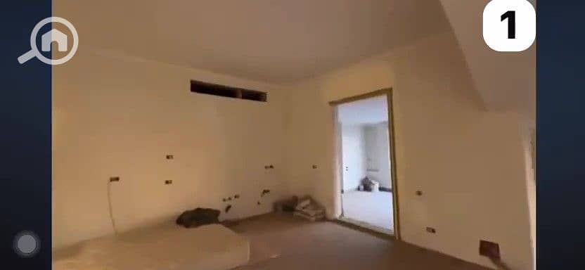3 WhatsApp Video 2026-09-21 at 4.33. 14 PM - frame at 1m52s. jpg