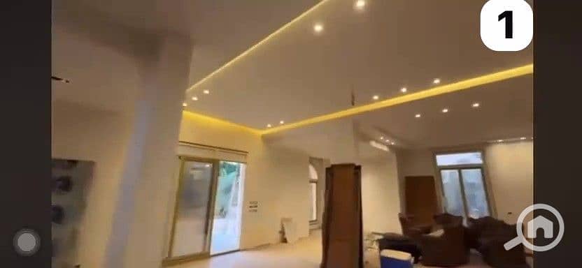 4 WhatsApp Video 2026-09-21 at 4.33. 14 PM - frame at 1m21s. jpg