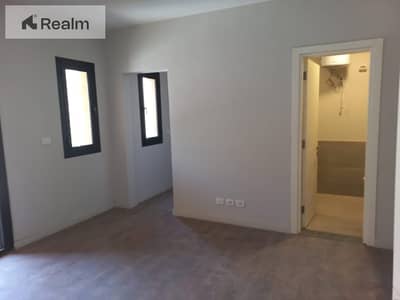 بنتهاوس 2 غرفة نوم للبيع في 6 اكتوبر، الجيزة - WhatsApp Image 2026-08-17 at 12.56. 30 PM. jpeg