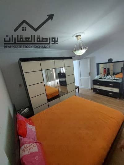 Studio for Rent in New Cairo, Cairo - WhatsApp Image 2026-09-22 at 10.46. 56 AM (1). jpeg