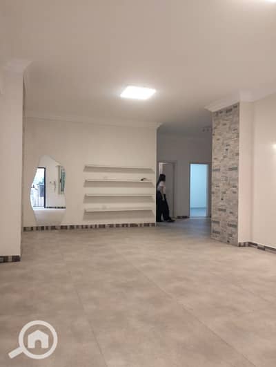 Office for Rent in New Cairo, Cairo - WhatsApp Image 2026-09-22 at 1.54. 59 PM (1). jpeg