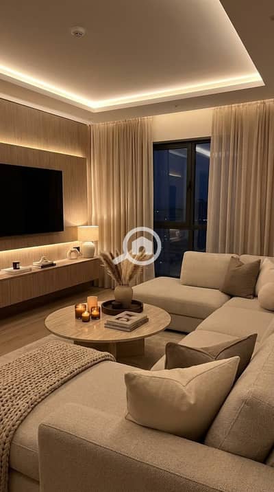 2 Bedroom Flat for Sale in Hadayek October, Giza - a20af17d539bd08fe53271e2eac3dcc8. jpg 2 Bedroom Flat for Sale in Hadayek October, Giza - a20af17d539bd08fe53271e2eac3dcc8. jpg