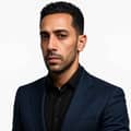 Hassan Gamal Hassan Gamal
