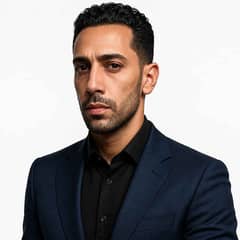 Hassan Gamal Hassan Gamal