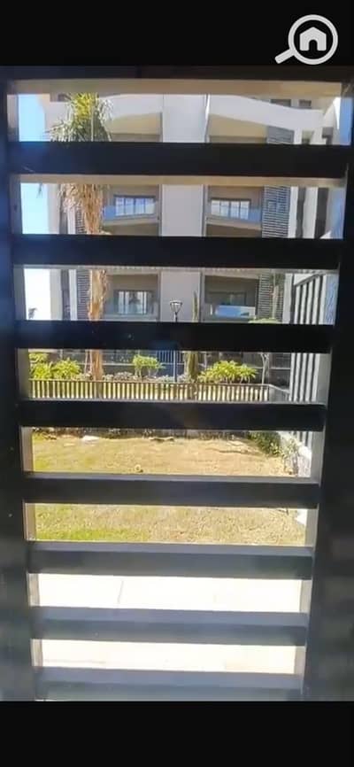 1 Bedroom Apartment for Rent in Madinaty, Cairo - WhatsApp Image 2026-09-21 at 4.14. 49 PM (3). jpeg 1 Bedroom Apartment for Rent in Madinaty, Cairo - WhatsApp Image 2026-09-21 at 4.14. 49 PM (3). jpeg