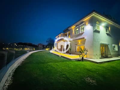 6 Bedroom Villa for Sale in Madinaty, Cairo - WhatsApp Image 2026-09-22 at 1.07. 58 AM (3). jpeg 6 Bedroom Villa for Sale in Madinaty, Cairo - WhatsApp Image 2026-09-22 at 1.07. 58 AM (3). jpeg
