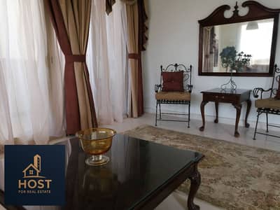3 Bedroom Apartment for Rent in Mokattam, Cairo - WhatsApp Image 2026-05-19 at 3.29. 47 PM (4). jpeg 3 Bedroom Apartment for Rent in Mokattam, Cairo - WhatsApp Image 2026-05-19 at 3.29. 47 PM (4). jpeg
