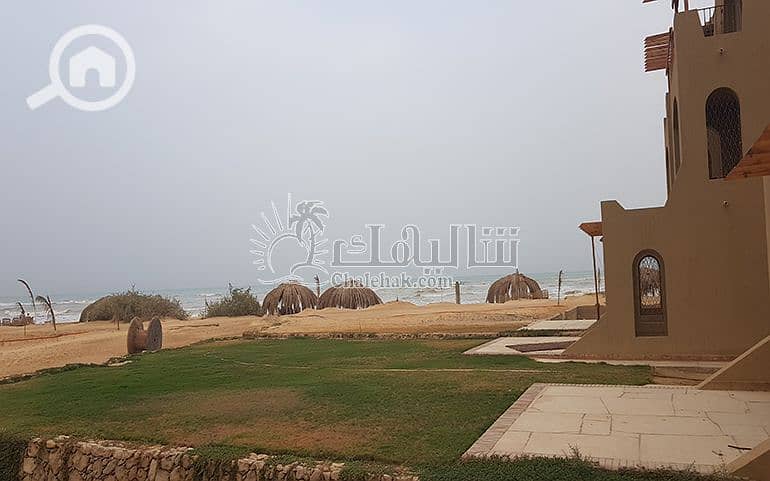 3 شالية-للبيع-في-منتجع-بالم-بيتش-chalet-for-sale-balm-Beatch- (5). jpg
