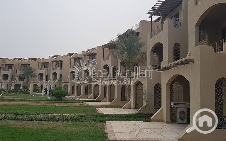 5 شالية-للبيع-في-منتجع-بالم-بيتش-chalet-for-sale-balm-Beatch- (59). jpg