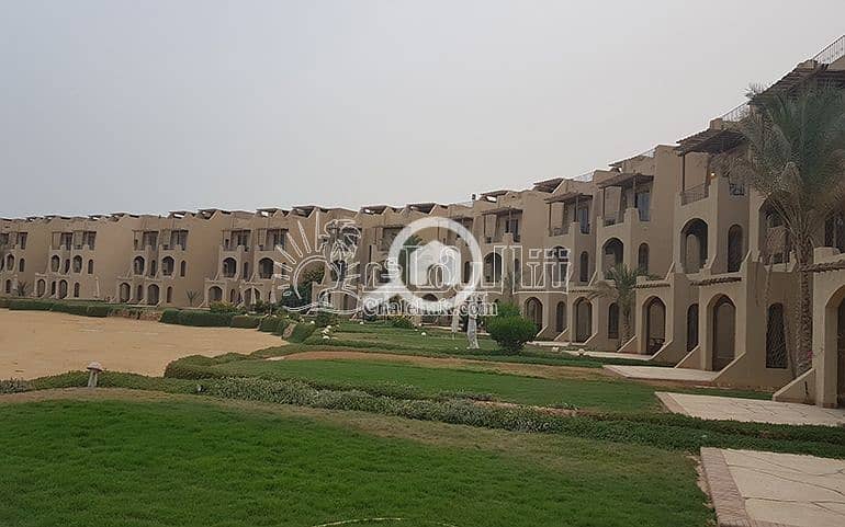 6 شالية-للبيع-في-منتجع-بالم-بيتش-chalet-for-sale-balm-Beatch- (60). jpg