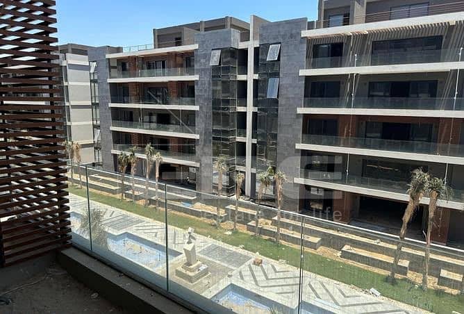 4 WhatsApp Image 2026-09-22 at 13.43. 13. jpeg