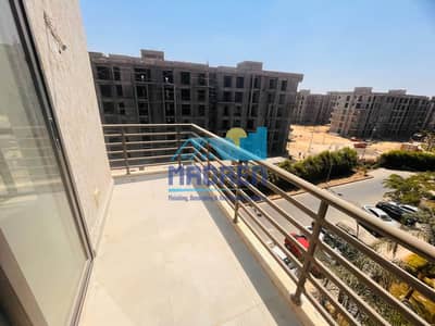 2 Bedroom Apartment for Sale in Madinaty, Cairo - IMG_5823. jpg