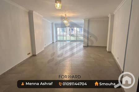 3 Bedroom Flat for Sale in Smoha, Alexandria - 14. jpg 3 Bedroom Flat for Sale in Smoha, Alexandria - 14. jpg