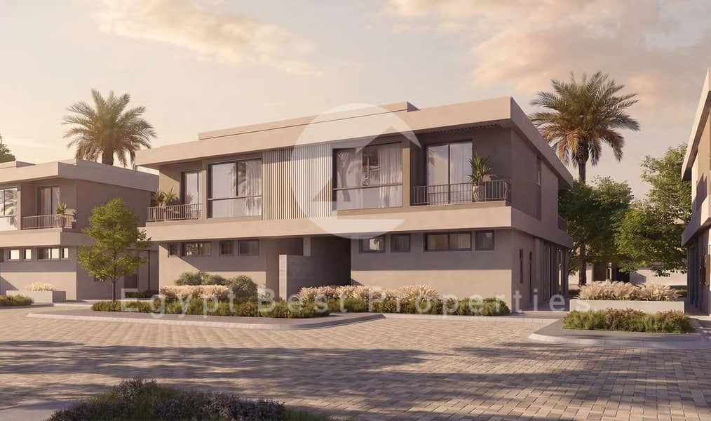 10 Grova East Hills_Pre-Launch Brochure_sm_Page43_Image1. jpg