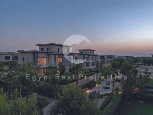 22 SLR - Construction Updates - (30 -07-2024) Copy_compressed_Page_14_Image_0002. jpg