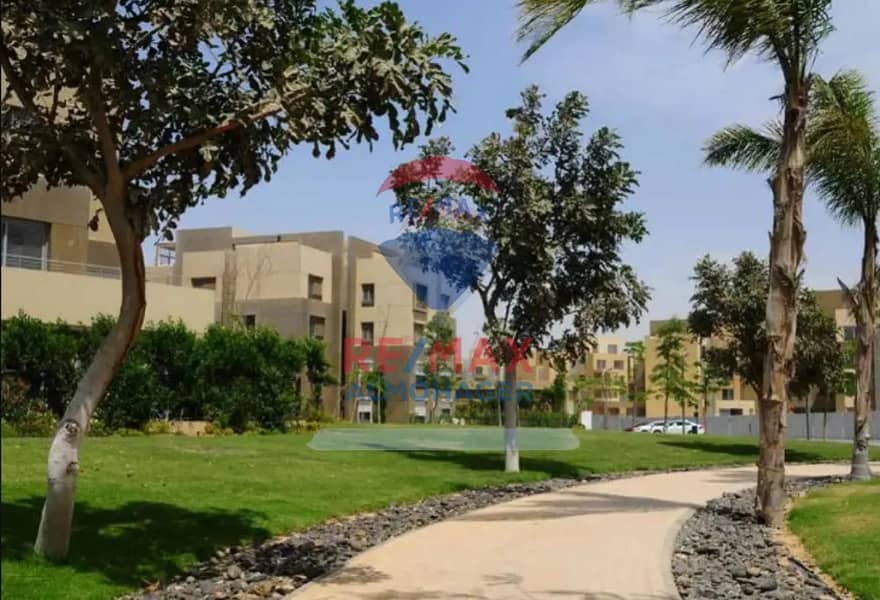 4 WhatsApp Image 2026-09-21 at 20.05. 08 (1). jpeg