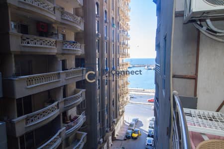 2 Bedroom Apartment for Sale in Sidi Beshr, Alexandria - IMG_8544. jpg