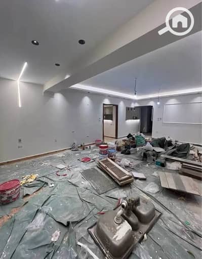 2 Bedroom Flat for Rent in Maadi, Cairo - 5d6d7fe6-bfc5-4b21-a81d-cf7df04c3700. jpeg