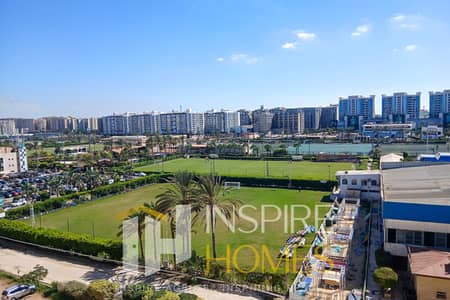 3 Bedroom Flat for Rent in Smoha, Alexandria - 01. jpg 3 Bedroom Flat for Rent in Smoha, Alexandria - 01. jpg