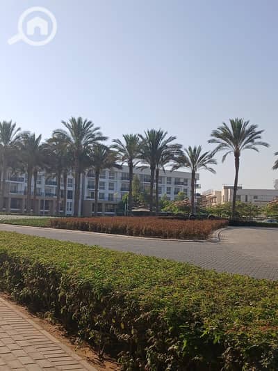 2 Bedroom Apartment for Sale in Mokattam, Cairo - ddc84884-e7b5-4b51-95c0-2c4622f2923b. jpg 2 Bedroom Apartment for Sale in Mokattam, Cairo - ddc84884-e7b5-4b51-95c0-2c4622f2923b. jpg