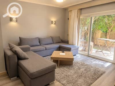 1 Bedroom Apartment for Sale in New Cairo, Cairo - WhatsApp Image 2026-09-20 at 5.42. 41 PM (1). jpeg 1 Bedroom Apartment for Sale in New Cairo, Cairo - WhatsApp Image 2026-09-20 at 5.42. 41 PM (1). jpeg