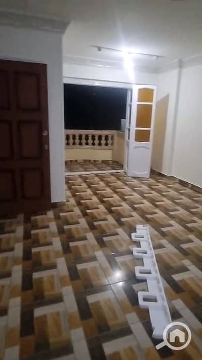2 Bedroom Apartment for Rent in Sidi Beshr, Alexandria - Videoframe_20260922_135808_com. huawei. himovie. overseas. jpg