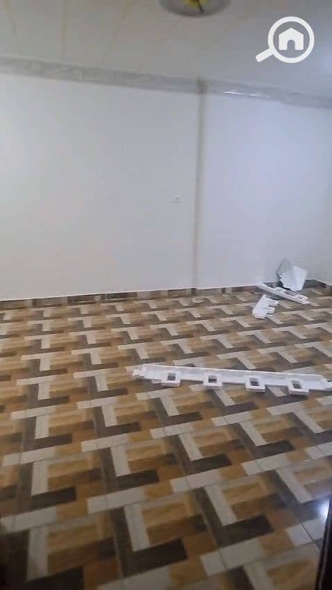 3 Videoframe_20260922_135745_com. huawei. himovie. overseas. jpg