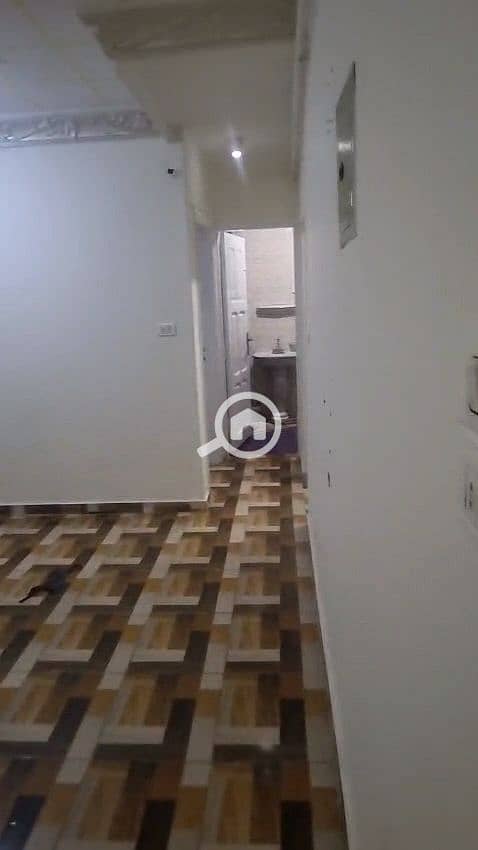 4 Videoframe_20260922_135747_com. huawei. himovie. overseas. jpg