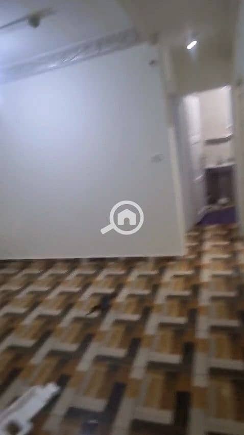 5 Videoframe_20260922_135748_com. huawei. himovie. overseas. jpg