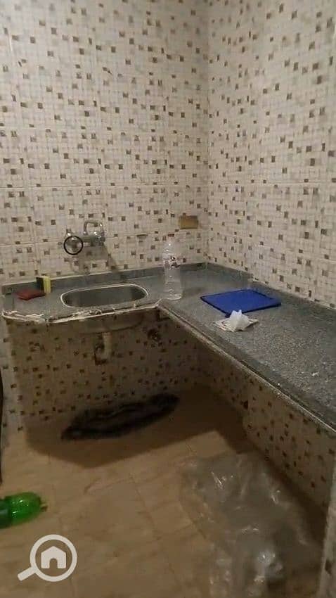 6 Videoframe_20260922_135805_com. huawei. himovie. overseas. jpg