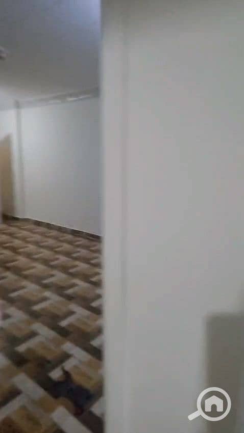 8 Videoframe_20260922_135755_com. huawei. himovie. overseas. jpg