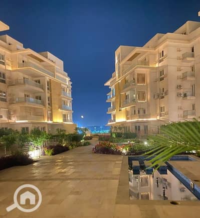 3 Bedroom Flat for Sale in 6th of October, Giza - WhatsApp Image 2026-09-21 at 4.23. 58 PM (2). jpeg 3 Bedroom Flat for Sale in 6th of October, Giza - WhatsApp Image 2026-09-21 at 4.23. 58 PM (2). jpeg