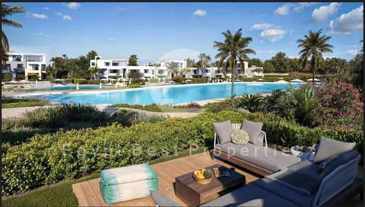 3 Bedroom Chalet for Sale in North Coast, Matruh - WhatsApp Image 2026-08-05 at 11.57. 05 AM. jpeg 3 Bedroom Chalet for Sale in North Coast, Matruh - WhatsApp Image 2026-08-05 at 11.57. 05 AM. jpeg