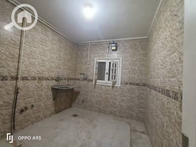 محلات تجارية للايجار في القاهرة الجديدة، القاهرة - 1001542250. jpg محلات تجارية للايجار في القاهرة الجديدة، القاهرة - 1001542250. jpg